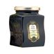 Чёрное мыло с эвкалиптом La Sultane de Saba Eucalyptus Black Soap 300 мл - дополнительное фото