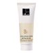 Экстралёгкий крем для проблемной кожи Dr. Kadir В3 Extra Light Day Cream for Oily and Problematic Skin 75 мл - дополнительное фото