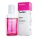 Енергетична сироватка для обличчя з пептидами Dr. Jart+ Peptidin Serum Pink Energy Effect 40 мл - додаткове фото
