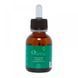 Енергетичний лосьйон Orising Energetic Composition D Lotion 55 мл