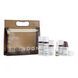 Інтенсивний освітлювальний набір Noon Aesthetics Brightening Starter Kit - додаткове фото
