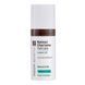 Інтенсивний освітлювальний набір Noon Aesthetics Brightening Starter Kit - додаткове фото
