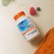 Капсули для підтримки імунітету з епікором Doctor's Best Immune Support Postbiotic 500 mg 60 шт - додаткове фото