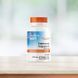 Капсули для підтримки імунітету з епікором Doctor's Best Immune Support Postbiotic 500 mg 60 шт - додаткове фото