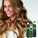 Кондиціонер для волосся з олією чайного дерева CHI Tea Tree Oil Conditioner 739 мл - додаткове фото