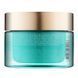 Крем для тіла &laquo;Ритуал Карми&raquo; Rituals The Ritual Of Karma Body Cream 220 мл - додаткове фото