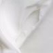 Крем для тіла &laquo;Ритуал Карми&raquo; Rituals The Ritual Of Karma Body Cream 220 мл - додаткове фото