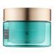 Крем для тіла &laquo;Ритуал Карми&raquo; Rituals The Ritual Of Karma Body Cream 220 мл - додаткове фото