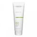 Маска &laquo;Заатар&raquo; Christina Bio Phyto Zaatar Mask 250 мл - додаткове фото
