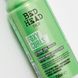 Мус сильного фіксування для кучерявого волосся TIGI Bed Head Row Foxy Curls Mousse 250 мл - додаткове фото