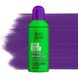 Мусс сильной фиксации для кудрявых волос TIGI Bed Head Row Foxy Curls Mousse 250 мл - дополнительное фото