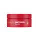 Живильна маска з аргановою олією Lee Stafford Argan Oil Deep Nourishing Treatment Mask 200 мл - додаткове фото