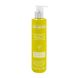 Шампунь для вьющихся волос Abril et Nature Gold Lifting Treatment Special Shampoo Gold Lifting For Curly Or Wavy Hair 200 мл - дополнительное фото