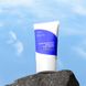 Сонцезахисний крем Isntree Hyaluronic Acid Natural Sun Cream SPF 50+ PA++++ 50 мл - додаткове фото