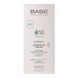 Солнцезащитный минеральный флюид с тоном SPF 50 BABE Laboratorios Mineral Super Fluid Color SPF 50 50 мл - дополнительное фото