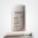 Солнцезащитный минеральный флюид с тоном SPF 50 BABE Laboratorios Mineral Super Fluid Color SPF 50 50 мл - дополнительное фото