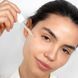 Сироватка для обличчя з вітаміном C La Cabine Vit-C Advanced Serum 30 мл - додаткове фото