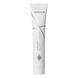 Ультрамягкий лосьон для тела NEWSHA Ultra Soft Body Lotion 50 мл