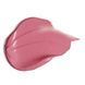Зволожувальна помада для губ Rosa Graf Lip Stick Innocent Kiss 01 - додаткове фото