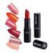 Зволожувальна помада для губ Rosa Graf Lip Stick Innocent Kiss 01 - додаткове фото