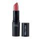 Зволожувальна помада для губ Rosa Graf Lip Stick Innocent Kiss 01 - додаткове фото