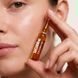 Высококонцентрированные ампулы для кожи вокруг глаз La Cabine Eye Contour Ampoules 10x2 мл - дополнительное фото