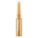 Высококонцентрированные ампулы для кожи вокруг глаз La Cabine Eye Contour Ampoules 10x2 мл - дополнительное фото