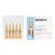 Высококонцентрированные ампулы для кожи вокруг глаз La Cabine Eye Contour Ampoules 10x2 мл - дополнительное фото