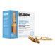 Высококонцентрированные ампулы для кожи вокруг глаз La Cabine Eye Contour Ampoules 10x2 мл - дополнительное фото