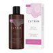 Жіночий шампунь проти випадіння волосся Cutrin Bio+ Strengthening Shampoo For Women 250 мл - додаткове фото