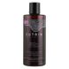 Жіночий шампунь проти випадіння волосся Cutrin Bio+ Strengthening Shampoo For Women 250 мл - додаткове фото