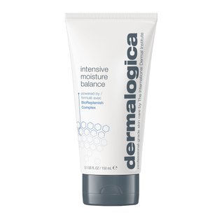 Інтенсивний зволожувач Dermalogica Intensive Moisture Balance 150 мл - основне фото