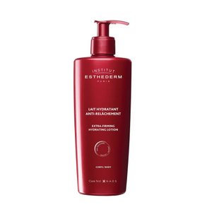 Молочко для укрепления кожи тела Institut Esthederm Extra-Firming Hydrating Lotion 400 мл - основное фото