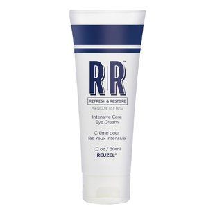 Чоловічий крем для шкіри навколо очей Reuzel Intensive Care Eye Cream 30 мл - основне фото