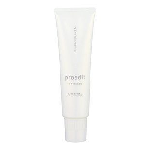 Очищающий мусс для кожи головы LebeL Proedit HAIRSKIN Float Cleansing 145 мл - основное фото
