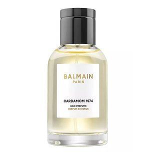 Парфумований спрей для волосся &laquo;Кардамон&raquo; Balmain Paris Hair Perfume Cardamom 1974 100 мл - основне фото