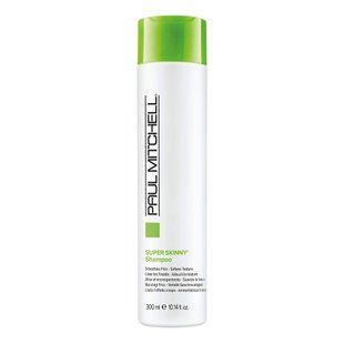 Розгладжувальний шампунь Paul Mitchell Super Smooth Shampoo 300 мл - основне фото