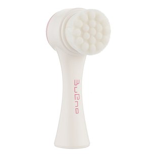 Щётка для очищения пор Bueno Pore Cleaning Embo Brush 1 шт - основное фото