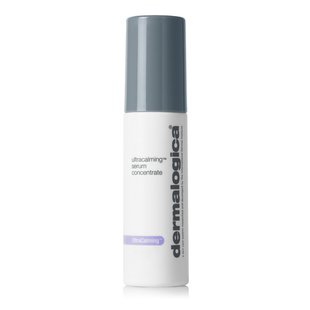 Успокаивающая сыворотка-концентрат Dermalogica UltraCalming™ Serum Concentrate 40 мл - основное фото