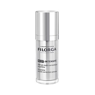 Відновлювальна сироватка Filorga NCTF-Intensive Serum Regenerant Supreme 30 мл - основне фото