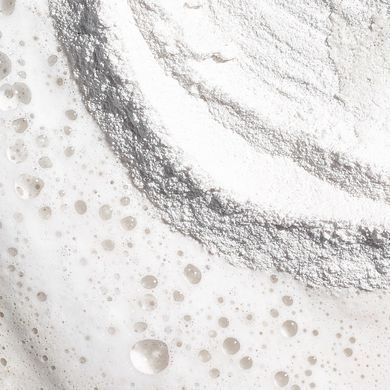 Щоденний мікрофоліант Dermalogica Daily Microfoliant Refill 74 г - основне фото