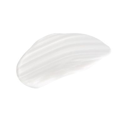 Легкий матувальний крем для тіла Christina Forever Young Silky Matte Cream 250&nbsp;мл - основне фото