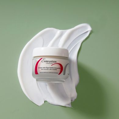 Антивозрастной крем с коллагеном Embryolisse Laboratories Anti-Age Firming Cream 50 мл - основное фото
