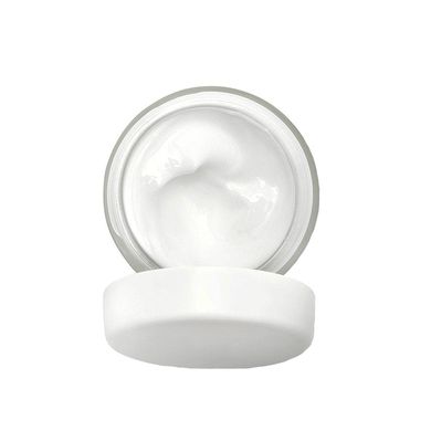 Антивіковий крем з колагеном Embryolisse Laboratories Anti-Age Firming Cream 50 мл - основне фото
