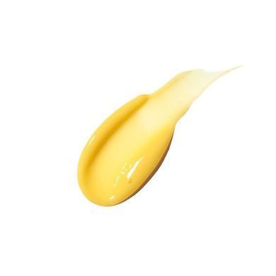 Бальзам для губ Laneige Lip Glowy Balm Mango 10 г - основне фото
