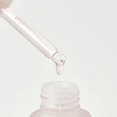 Легка олія для обличчя NEEDLY Face Light Oil 30 мл - основне фото