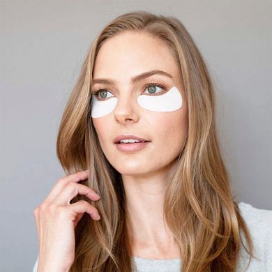 Набір для догляду за шкірою навколо очей ColoreScience Total Eye Concentrate Kit - основне фото
