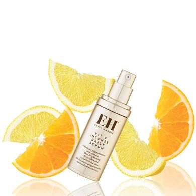 Осветляющая сыворотка для лица Emma Hardie Vitamin C Intense Daily Serum 30 мл - основное фото