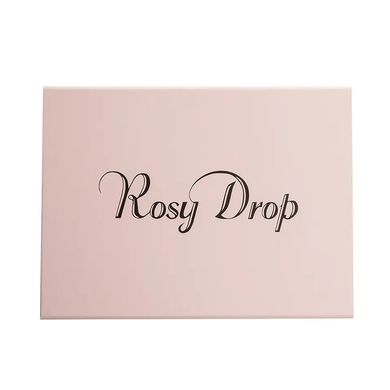 Подарочный набор Rosy Drop - основное фото