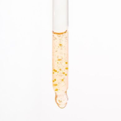 Сыворотка для лица с витамином С La Cabine 25% Vit-C Complex Advanced Serum 30 мл - основное фото